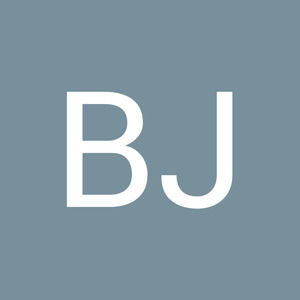 Meet your Posher, Bj